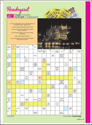 aftonbladet_hh-20120406_000_00_00_057.pdf