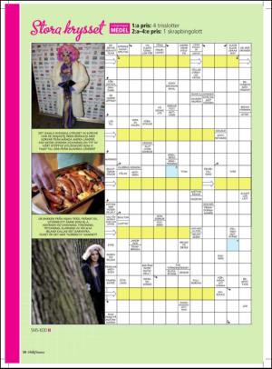 aftonbladet_hh-20120406_000_00_00_058.pdf