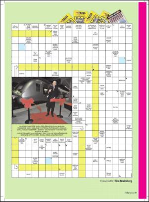 aftonbladet_hh-20120406_000_00_00_059.pdf