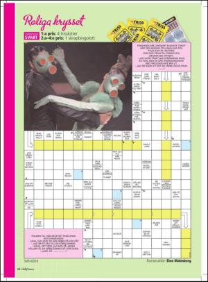 aftonbladet_hh-20120406_000_00_00_060.pdf