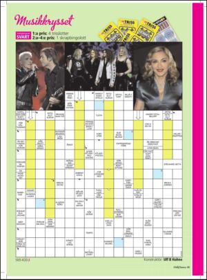 aftonbladet_hh-20120406_000_00_00_061.pdf