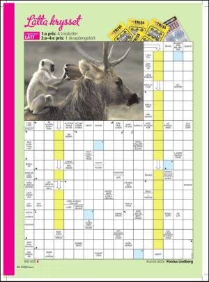 aftonbladet_hh-20120406_000_00_00_062.pdf