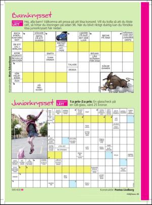 aftonbladet_hh-20120406_000_00_00_063.pdf