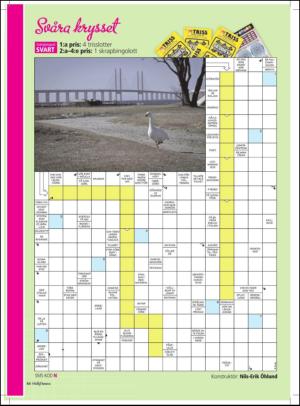 aftonbladet_hh-20120406_000_00_00_064.pdf