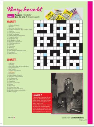 aftonbladet_hh-20120406_000_00_00_065.pdf