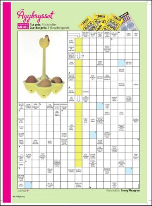 aftonbladet_hh-20120406_000_00_00_066.pdf