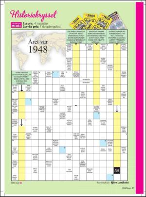 aftonbladet_hh-20120406_000_00_00_067.pdf