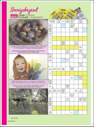 aftonbladet_hh-20120406_000_00_00_068.pdf