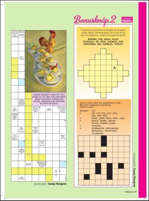 aftonbladet_hh-20120406_000_00_00_069.pdf