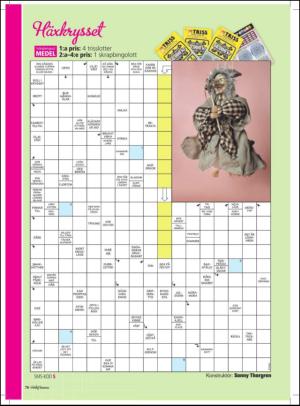 aftonbladet_hh-20120406_000_00_00_070.pdf