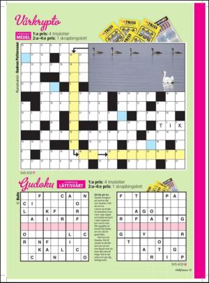 aftonbladet_hh-20120406_000_00_00_071.pdf