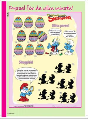 aftonbladet_hh-20120406_000_00_00_072.pdf