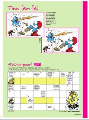 aftonbladet_hh-20120406_000_00_00_073.pdf