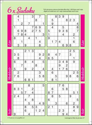 aftonbladet_hh-20120406_000_00_00_074.pdf