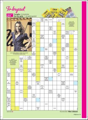 aftonbladet_hh-20120406_000_00_00_075.pdf