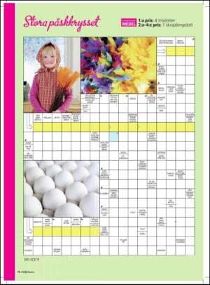 aftonbladet_hh-20120406_000_00_00_076.pdf