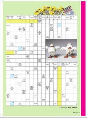 aftonbladet_hh-20120406_000_00_00_077.pdf