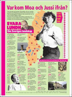 aftonbladet_hh-20120406_000_00_00_078.pdf