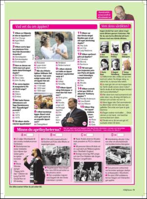 aftonbladet_hh-20120406_000_00_00_079.pdf