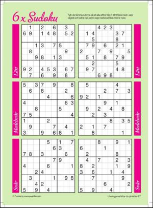 aftonbladet_hh-20120406_000_00_00_080.pdf