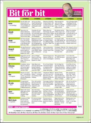 aftonbladet_hh-20120406_000_00_00_081.pdf