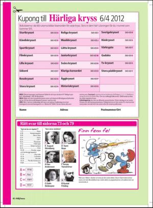 aftonbladet_hh-20120406_000_00_00_082.pdf