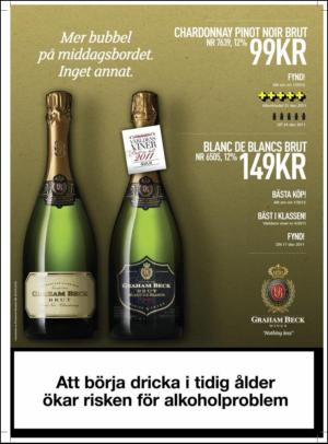 aftonbladet_hh-20120406_000_00_00_083.pdf