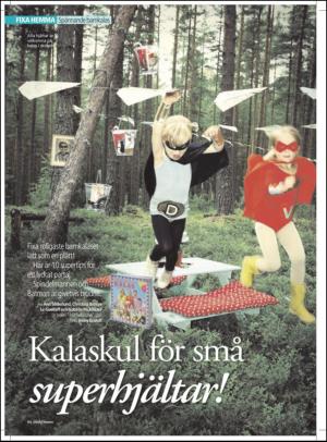 aftonbladet_hh-20120406_000_00_00_084.pdf