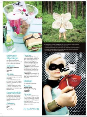 aftonbladet_hh-20120406_000_00_00_085.pdf