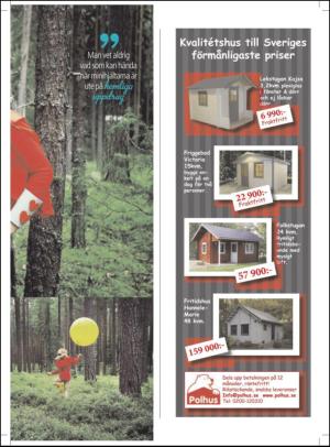 aftonbladet_hh-20120406_000_00_00_087.pdf