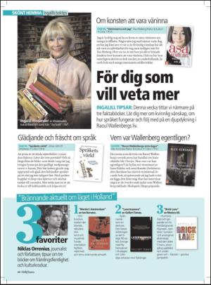 aftonbladet_hh-20120406_000_00_00_088.pdf