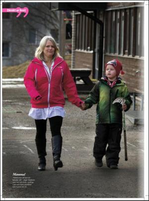 aftonbladet_hh-20120406_000_00_00_090.pdf