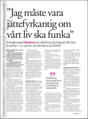 aftonbladet_hh-20120406_000_00_00_091.pdf