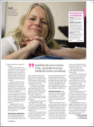 aftonbladet_hh-20120406_000_00_00_092.pdf