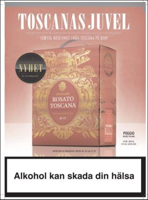 aftonbladet_hh-20120406_000_00_00_093.pdf