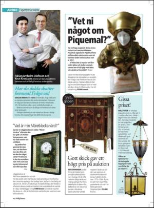 aftonbladet_hh-20120406_000_00_00_094.pdf