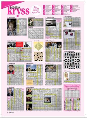 aftonbladet_hh-20120406_000_00_00_096.pdf