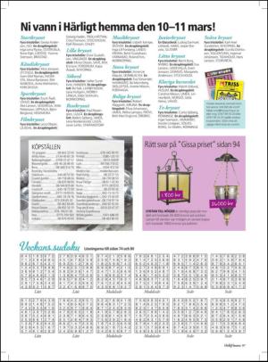 aftonbladet_hh-20120406_000_00_00_097.pdf