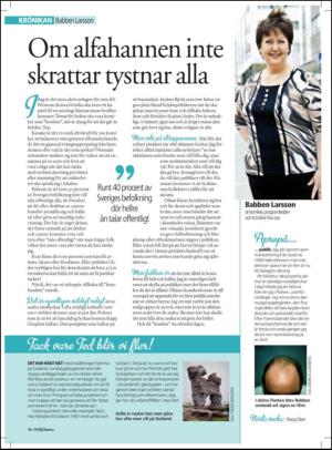 aftonbladet_hh-20120406_000_00_00_098.pdf