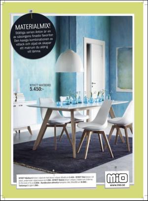 aftonbladet_hh-20120414_000_00_00_002.pdf