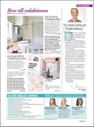 aftonbladet_hh-20120414_000_00_00_003.pdf