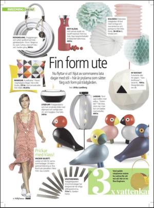 aftonbladet_hh-20120414_000_00_00_004.pdf