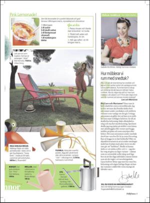 aftonbladet_hh-20120414_000_00_00_005.pdf