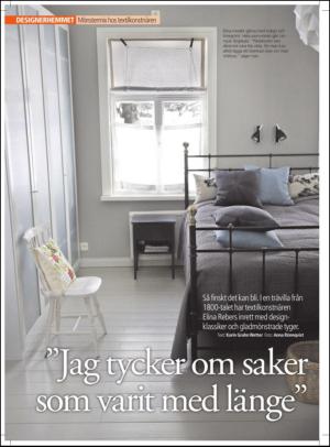 aftonbladet_hh-20120414_000_00_00_006.pdf