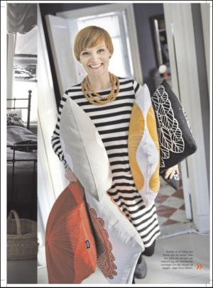 aftonbladet_hh-20120414_000_00_00_007.pdf