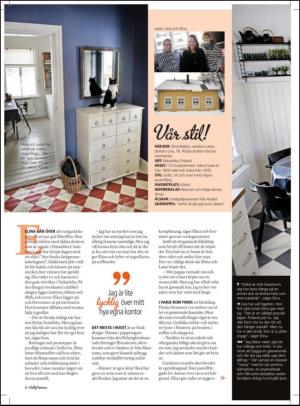 aftonbladet_hh-20120414_000_00_00_008.pdf