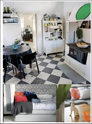 aftonbladet_hh-20120414_000_00_00_009.pdf