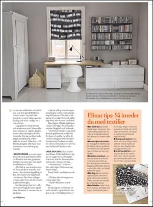 aftonbladet_hh-20120414_000_00_00_010.pdf