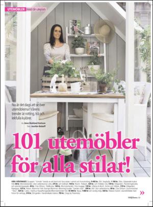 aftonbladet_hh-20120414_000_00_00_013.pdf