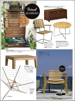 aftonbladet_hh-20120414_000_00_00_014.pdf